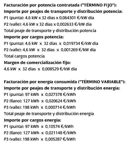 SmartSelect_20210717-163130_Iberdrola CUR