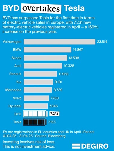 Captura de pantalla 2025-06-24 a las 17.39.53