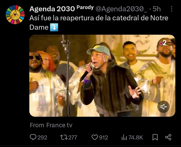 1000138291