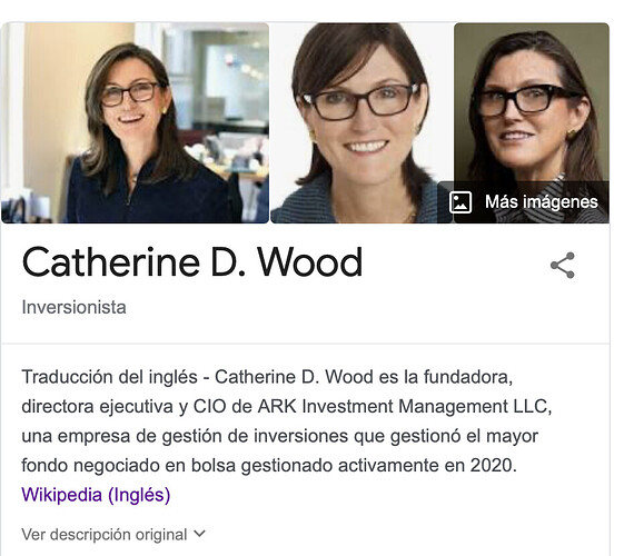 Captura de pantalla 2021-02-05 a las 15.06.06