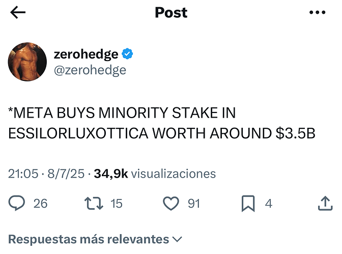 Captura 2025-07-08 a las 21.19.17.jpeg