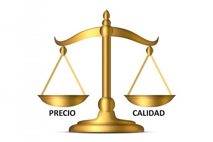 balanza-precio-calidad-3