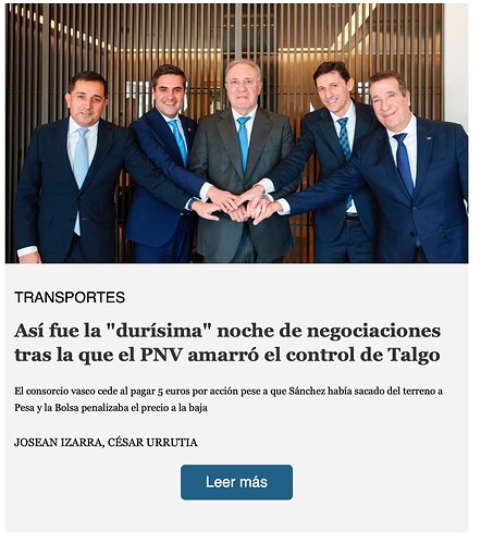 Captura de pantalla 2025-02-15 a las 23.04.05
