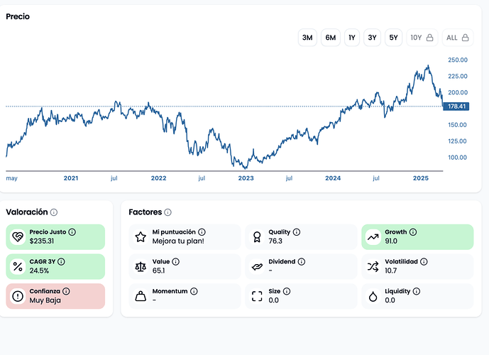 Captura de pantalla 2025-04-04 a las 20.39.39