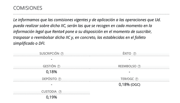 Captura de pantalla 2024-10-15 a las 17.25.00