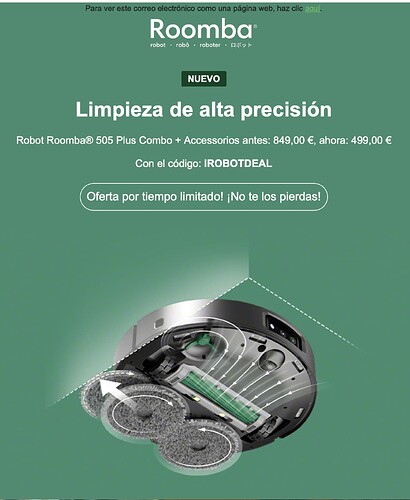 Captura de pantalla 2025-09-28 a las 12.58.12