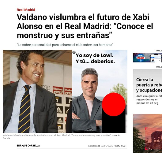 Captura de pantalla 2025-05-27 a las 9.51.24