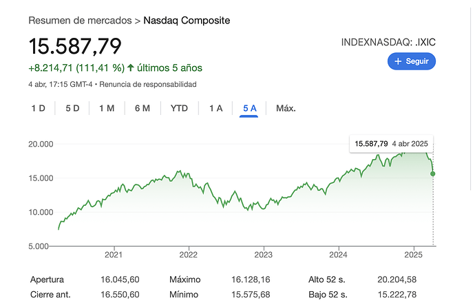 Captura de pantalla 2025-04-04 a las 23.36.32
