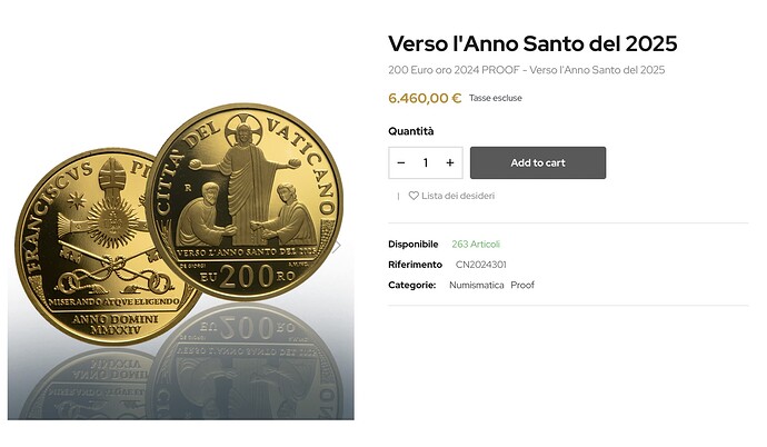 Captura de pantalla 2025-08-24 a las 20.26.19