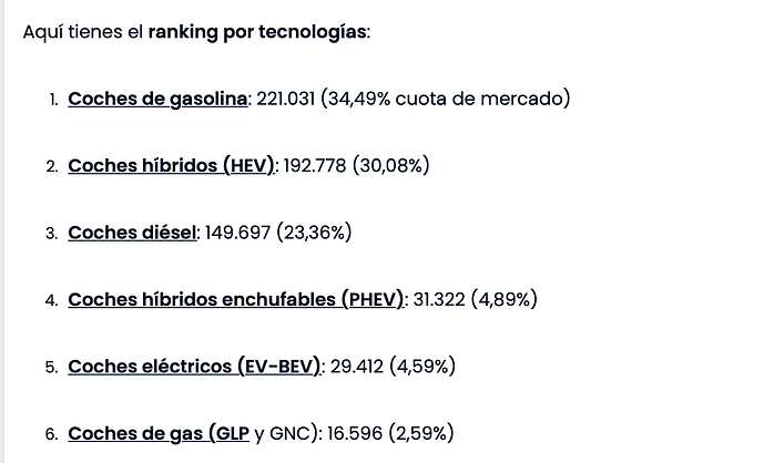 Captura de pantalla 2024-07-19 a las 17.59.27