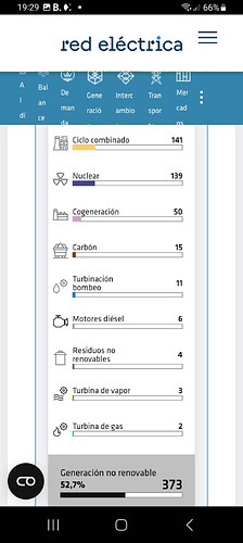 Screenshot_20230927_192942_Samsung Internet