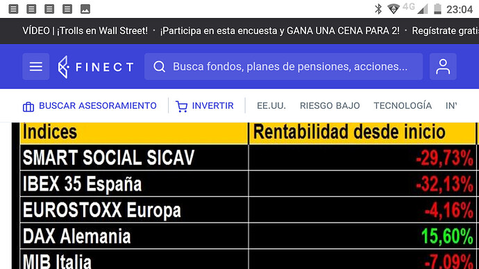 Screenshot_20210207-230412