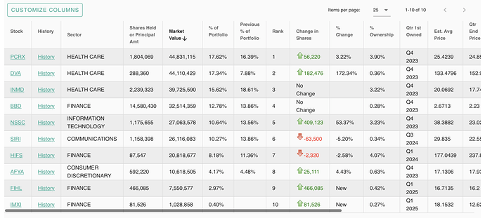 Captura de pantalla 2025-06-19 a las 19.33.30