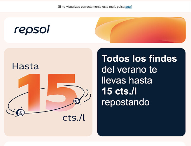 Captura de pantalla 2026-07-17 a las 20.16.21