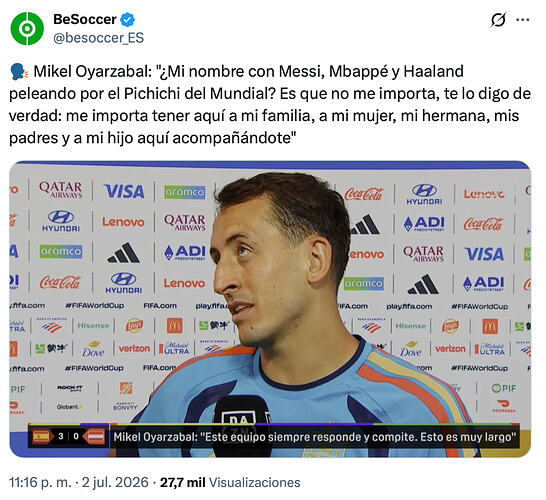 Captura de pantalla 2026-07-03 a las 8.38.51