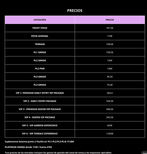 Captura de pantalla 2026-03-25 a las 8.53.49