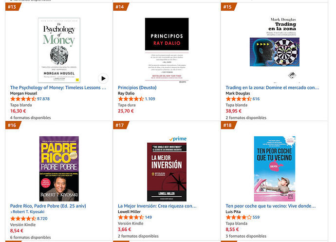 Captura de pantalla 2026-03-16 a las 8.32.27