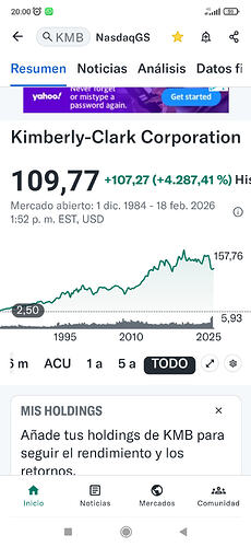 Screenshot_2026-02-18-20-00-07-715_com.yahoo.mobile.client.android.finance