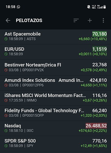 1000048805