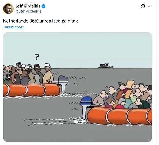 Captura de pantalla 2026-02-14 a las 20.34.31