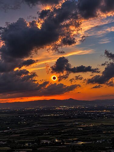 Eclipse_Cullera