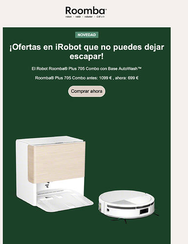 Captura de pantalla 2026-01-23 a las 14.44.11