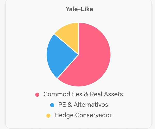 Screenshot_20260116_161937