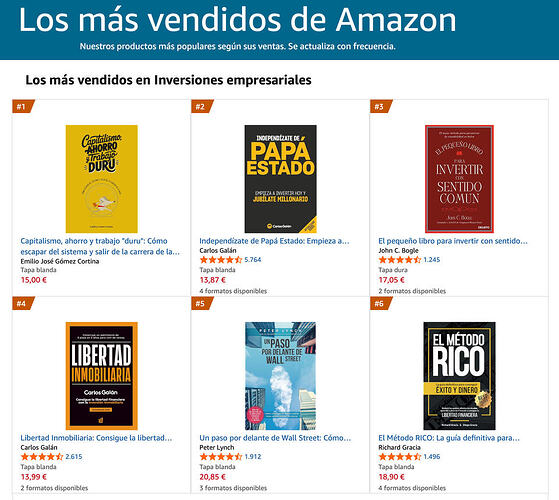 Captura de pantalla 2026-03-14 a las 14.26.54