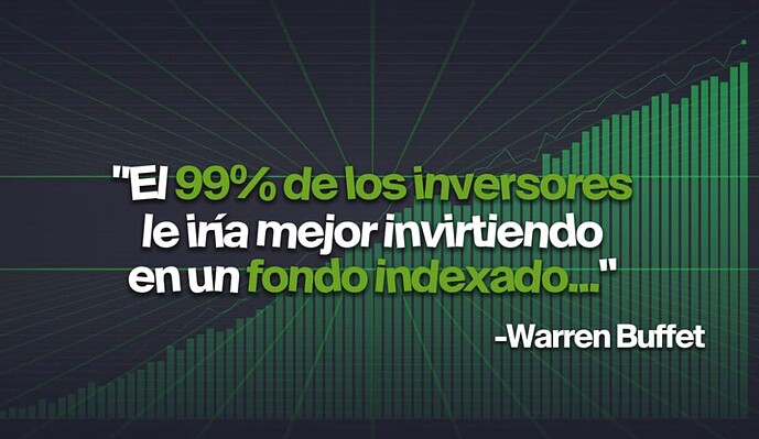 Captura de pantalla (1202)