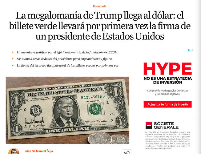 Captura de pantalla 2026-03-27 a las 14.00.49