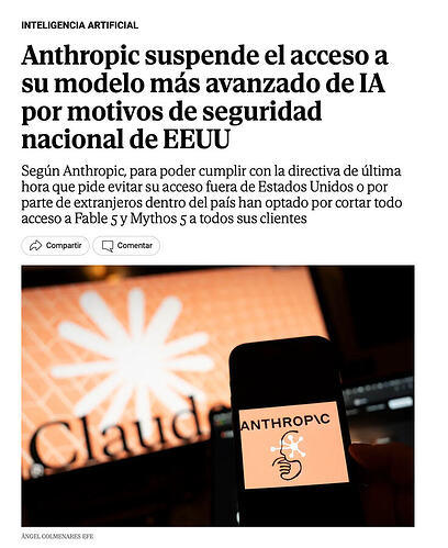 Captura de pantalla 2026-06-13 a las 11.30.02