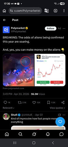 1000112307