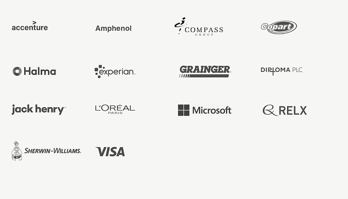 Captura de pantalla 2025-12-21 a las 17.41.16