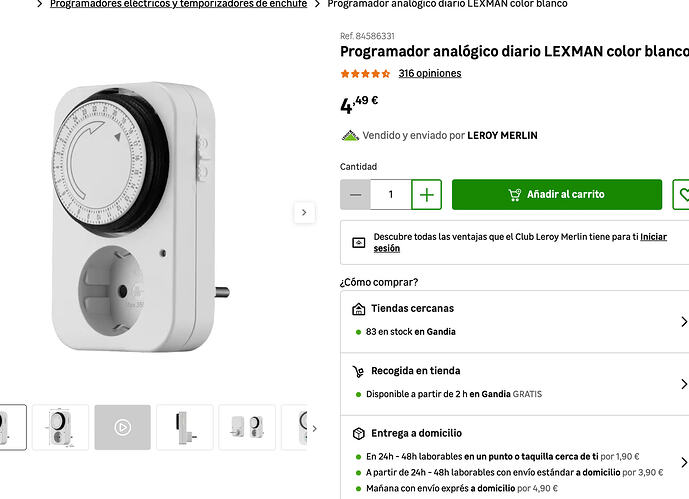 Captura de pantalla 2026-03-24 a las 23.59.39