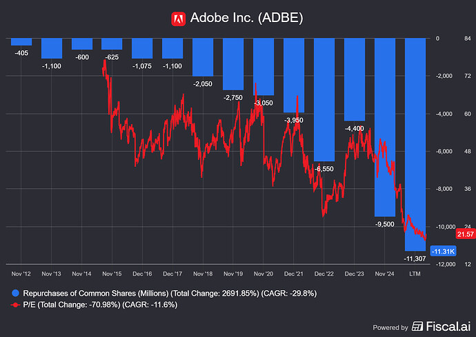 substack-9282c739-1e1d-425c-9323-971a7c40635b