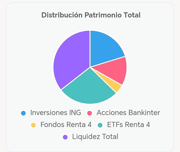 Screenshot_20260116_152940