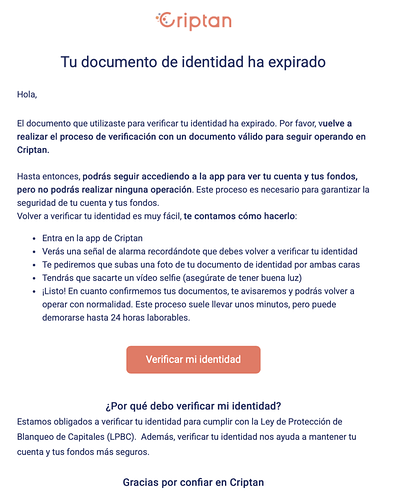 Captura de pantalla 2025-12-22 a las 7.56.37