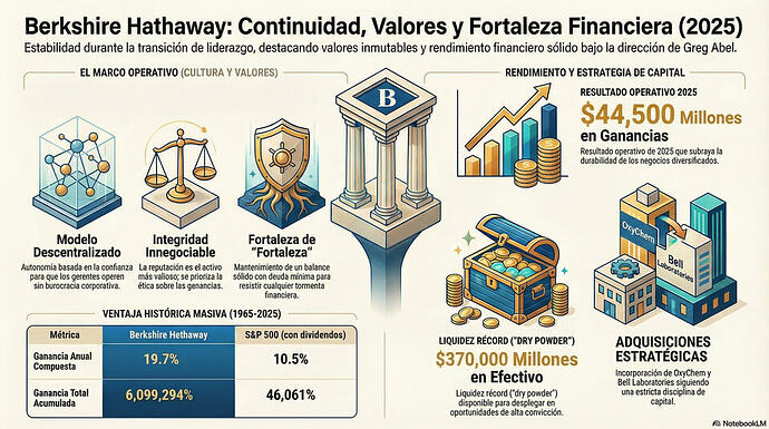 BRK_2025_letter_infografia