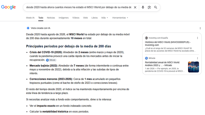 Captura de pantalla (1346)