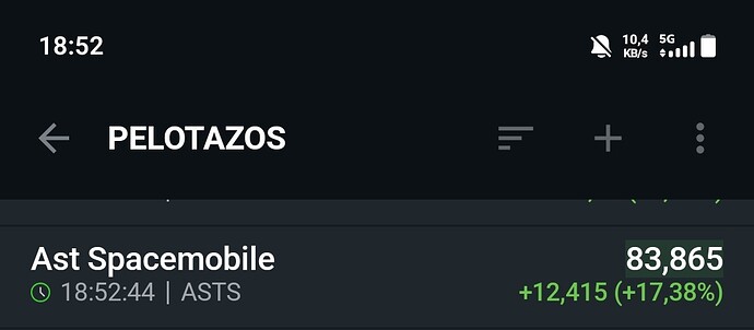 1000045336