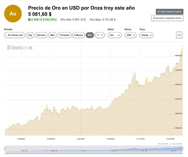 Captura de pantalla 2026-01-26 a las 8.02.12