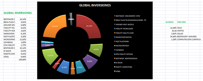 Captura de pantalla (1189)