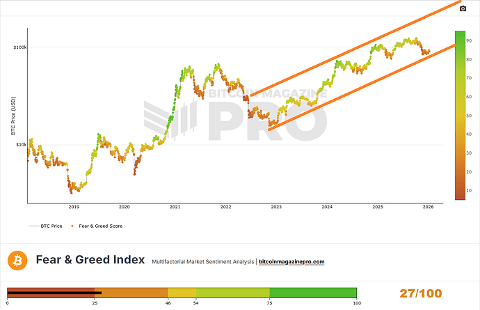 Captura de pantalla (1218)
