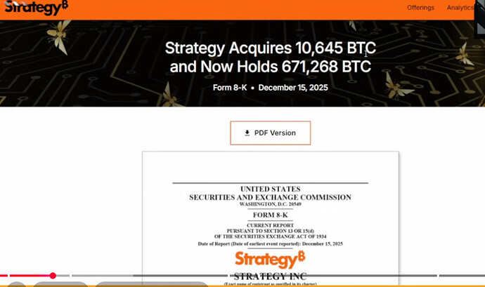 Captura de pantalla (1214)