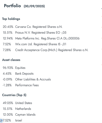 Captura de pantalla 2025-10-18 a las 13.07.57