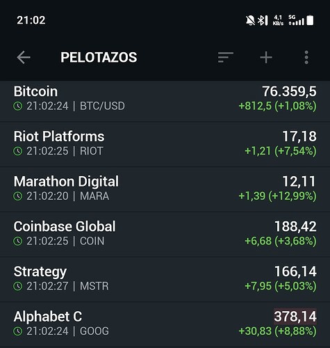 1000038859