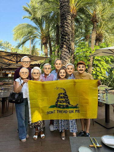 Ahorro-duru-Elche-2