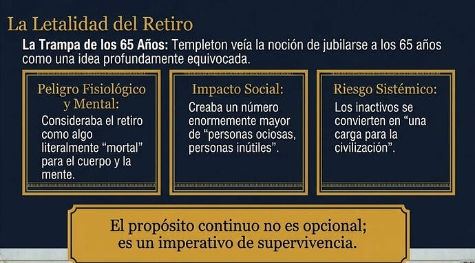 Captura de pantalla 2026-05-18 a las 16.41.12