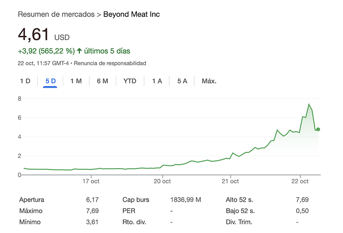 Captura de pantalla 2025-10-22 a las 17.57.54