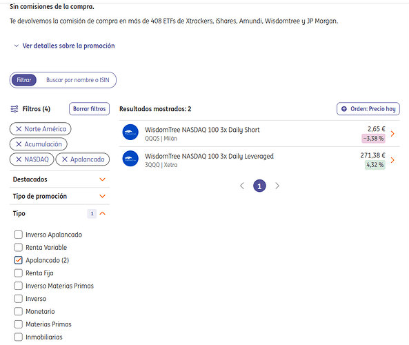 Captura de pantalla (1148)